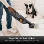 Shark UltraCyclone Pet Pro Cordless Hand Vacuum