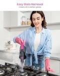 Schenley 10-in-1 Steam Mop with Handheld Steamer