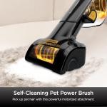 Shark UltraCyclone Pet Pro Cordless Hand Vacuum