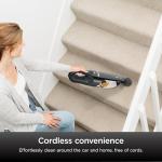 Shark UltraCyclone Pet Pro Cordless Hand Vacuum