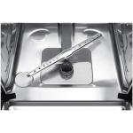 Samsung 24" Stainless Steel Built-In Dishwasher