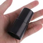 Universal Vacuum Hose Adapter Kit - 5 Pieces