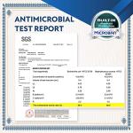Neoflam Microban Antimicrobial Cutting Board Set