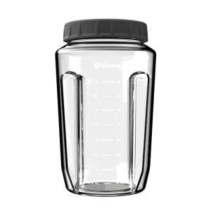 Vitamix Immersion Blender Jar