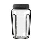 Vitamix Immersion Blender Jar