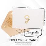 Engraved Cutting Board - Perfect Gift for Couples