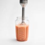 Vitamix Immersion Blender Jar