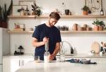Vitamix Immersion Blender Jar
