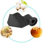 Bread Maker Kneading Blade Replacement Mixing Paddle