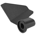 Bread Maker Kneading Blade Replacement Mixing Paddle