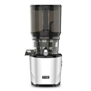 Kuvings AUTO10 Hands-Free Cold Press Juicer