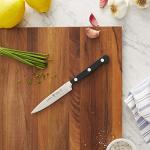 HENCKELS Classic 4-Inch Paring Knife, Razor Sharp