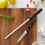 HENCKELS Classic 4-Inch Paring Knife, Razor Sharp