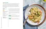 Paleo Spiralizer Cookbook: 10 Veggies, 100 Recipes