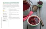 Paleo Spiralizer Cookbook: 10 Veggies, 100 Recipes