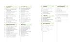 Paleo Spiralizer Cookbook: 10 Veggies, 100 Recipes