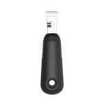 OXO Good Grips Citrus Zester and Knife