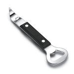 HANCELANT Manual Stainless Steel Can Punch Opener