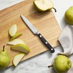 HENCKELS Classic 4-Inch Paring Knife, Razor Sharp