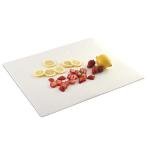 Norpro Jumbo Flexible Cutting Mat, 24"x18