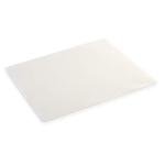 Norpro Jumbo Flexible Cutting Mat, 24"x18