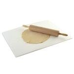 Norpro Jumbo Flexible Cutting Mat, 24"x18