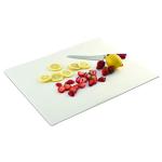 Norpro Jumbo Flexible Cutting Mat, 24"x18