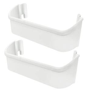 M Motico Door Bin Shelf Replacement for Frigidaire