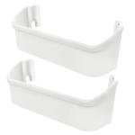 M Motico Door Bin Shelf Replacement for Frigidaire