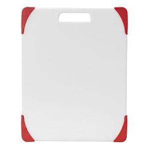 Farberware 11x14 Inch Nonslip Cutting Board