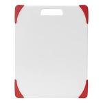 Farberware 11x14 Inch Nonslip Cutting Board