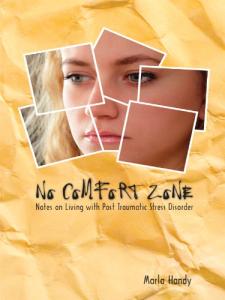 It seems like the title you provided doesn't match the kitchen appliances niche. If you have a specific kitchen appliance you'd like a title for, please share, and I'll help you craft a great product title!