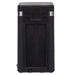 BUNN Speed Brew Elite 10-Cup Coffee Maker
