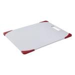 Farberware 11x14 Inch Nonslip Cutting Board
