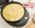 DS Distinctive Style Wooden Crepe Spreader Set