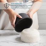 Aroma 12-Cup Induction Rice Cooker & Multicooker