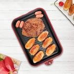 Health and Home Multifunction Nonstick Baking Maker