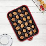Health and Home Multifunction Nonstick Baking Maker