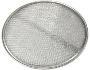 Dacor Wall Oven Filter Conv Screen 6.9" Dia