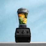 Vitamix E310 Blender, 48 Oz Professional-Grade