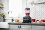 Vitamix E310 Blender, 48 Oz Professional-Grade