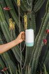 Ello Jane 18oz Ceramic Travel Mug with Handle