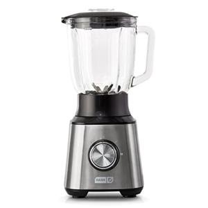 Dash Quest 50 oz Heavy Duty Kitchen Blender