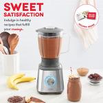 Dash Quest 50 oz Heavy Duty Kitchen Blender
