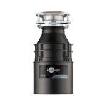 InSinkErator Badger 5XP Garbage Disposal 3/4 HP