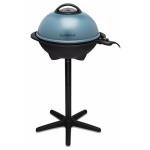 Cuisinart 2-in-1 Indoor/Outdoor Electric Griddle