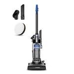 Eureka NEU10AE5 Bagless Vacuum Cleaner with Filter