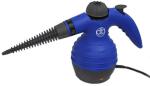 DBTech Pressurized Electric Steam Cleaner Handheld