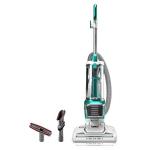 Kenmore Lightweight Bagless Vacuum with HEPA Filter