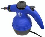 DBTech Pressurized Electric Steam Cleaner Handheld